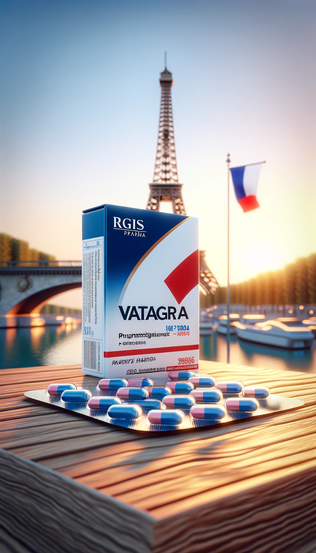 Viagra prix en pharmacie maroc